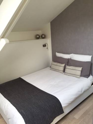 Bordeaux Francia Codice sconto viaggio booking.com