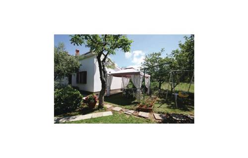 Fazana Croacia Código de descuento de viaje booking.com