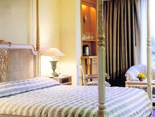 Pokhara Nepal Hotel Travel Discount Code Agoda