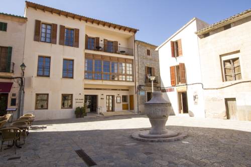 Pollença Spagna Codice sconto viaggio booking.com