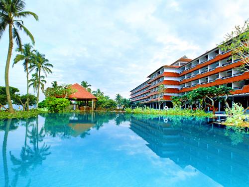 Hikkaduwa Sri Lanka Codice sconto viaggio booking.com
