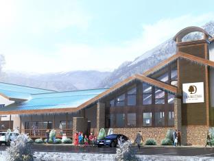范尔(CO) 美国 Vail (CO) 旅行折扣代码 agoda.com